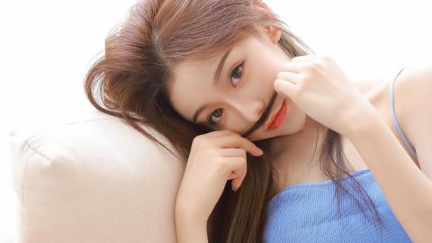 中文字幕一区二区人妻_久久久999国产精品_国产亚洲精品久久www_国产精品久久久久久夜夜嗨|91在线 一区 二区三区_美日韩美女毛片视频_国产一区二区精品久久小说_国产精品久久免费视频|中央网信办等：开展军队文职人员考试培训专项整治