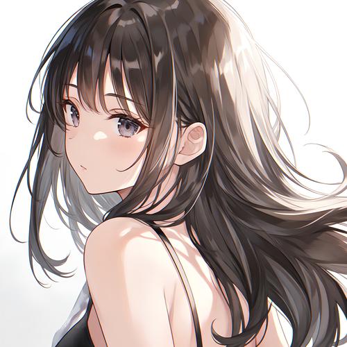 台湾“博爱座”更名“优先席” 社会盼重拾互助与尊重